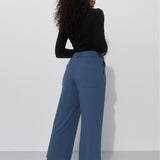 PEŁEN LUZ new denim