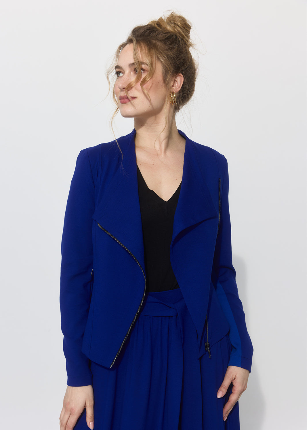 RAMONDRESKA art blue