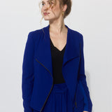 RAMONDRESKA art blue