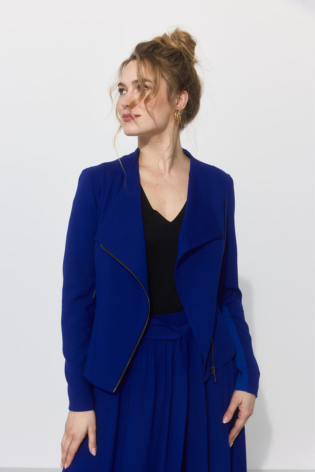 RAMONDRESKA art blue