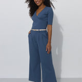 EWELINA new denim