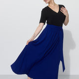 BALDRESÓWA art blue