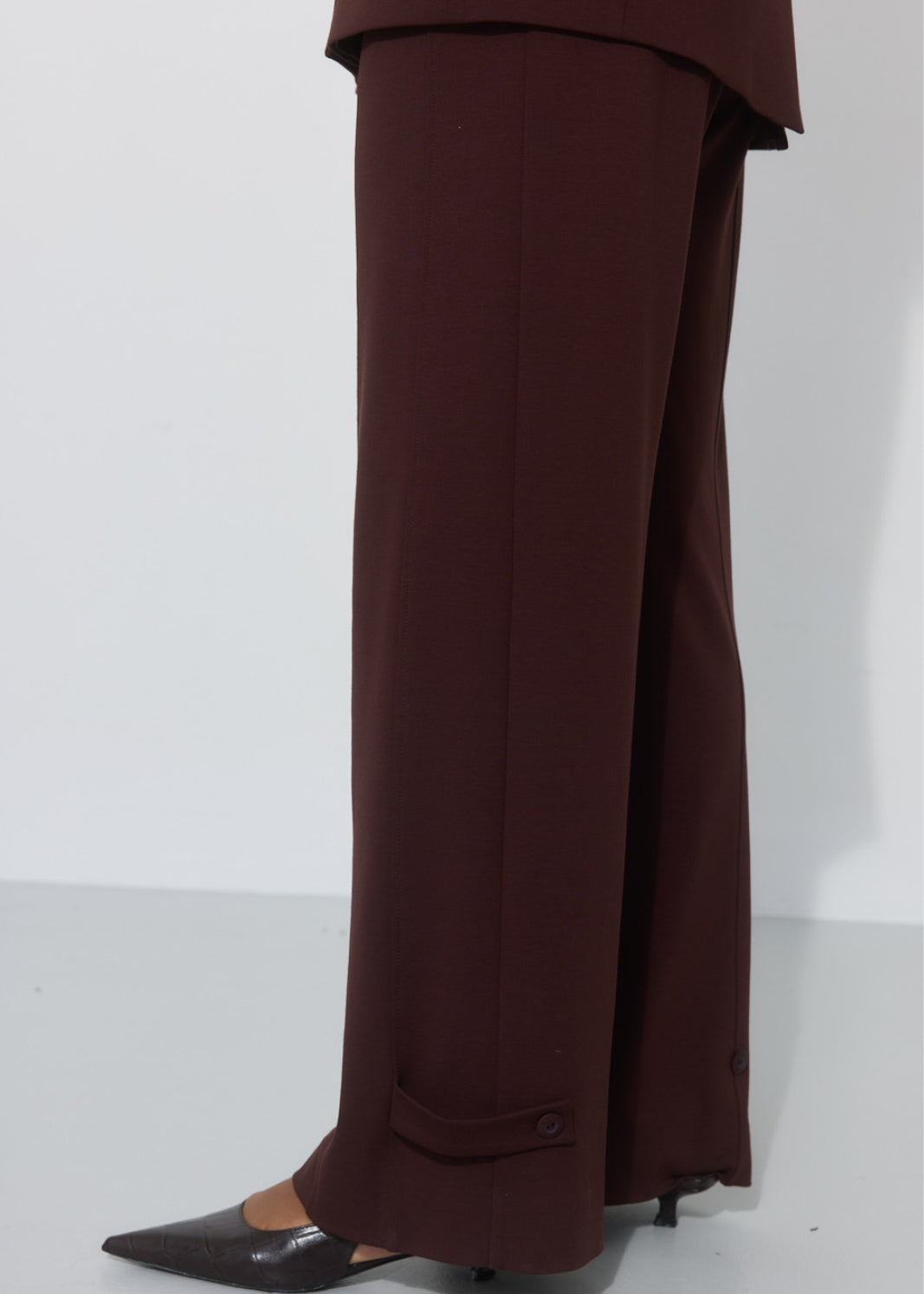 BIG BUSINESS espresso