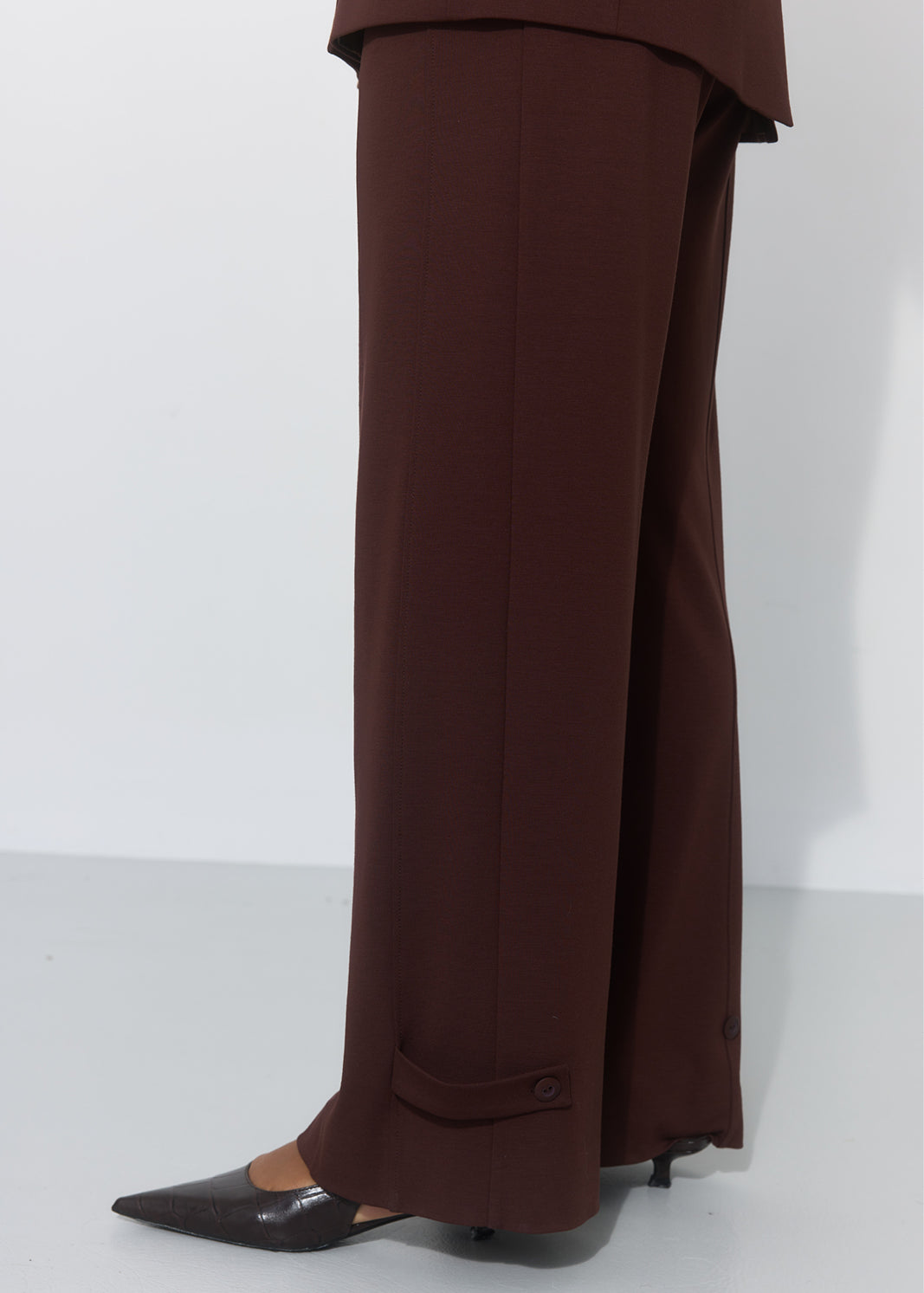 BIG BUSINESS espresso