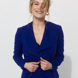 RAMONDRESKA art blue