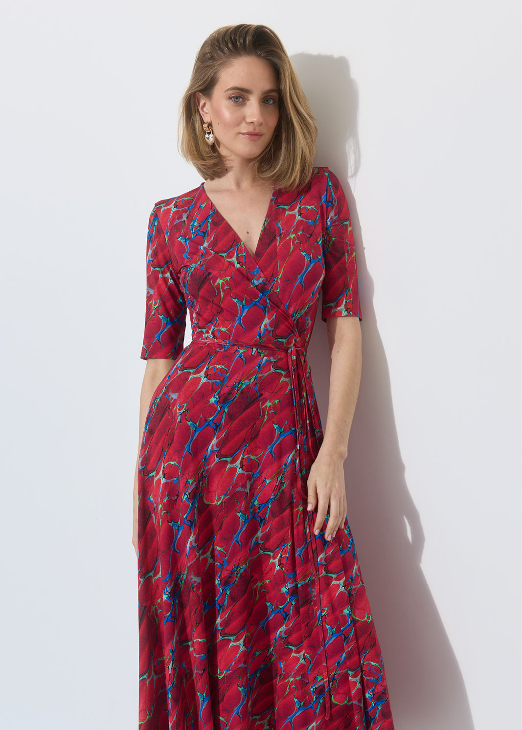 DREAMGIRL print c'est la vie