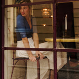 EWELINA new denim