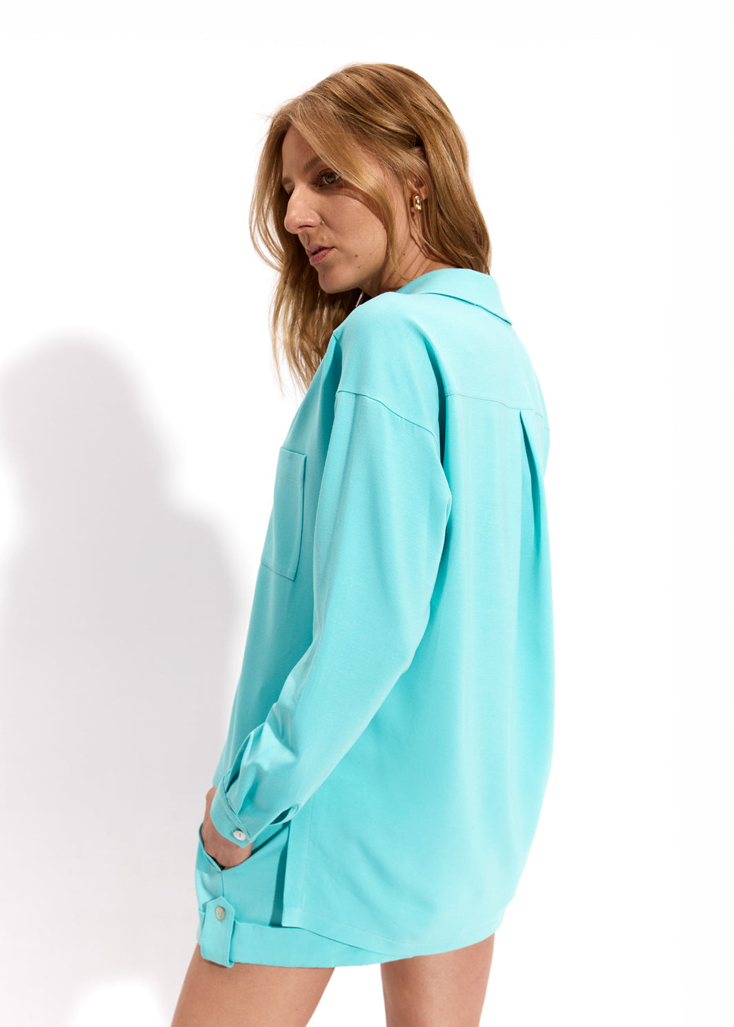 BASIC INSTINCT amazonit