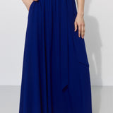 BALDRESÓWA art blue