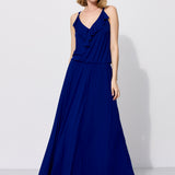 FALBALA art blue