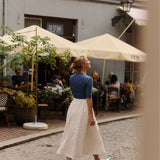 EWELINA new denim