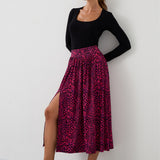 Bluzka FRENCH TOUCH czarna