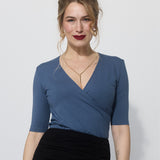 EWELINA new denim