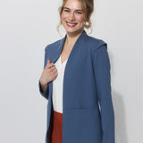 OPEN OFFICE new denim