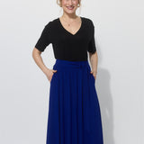 BALDRESÓWA art blue