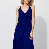 FALBALA art blue