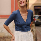 EWELINA new denim