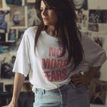 Antonina Samecka <br>projektantka Risk made in Warsaw |#000000|￼￼|#ffffff|