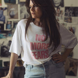 Antonina Samecka <br>projektantka Risk made in Warsaw |#000000|￼￼|#ffffff|