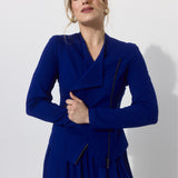 RAMONDRESKA art blue