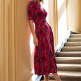 DREAMGIRL print c'est la vie