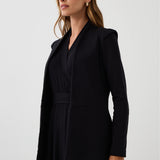 OPEN OFFICE black