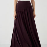 HIPS DON'T LIE MAXI cherry