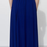 BALDRESÓWA art blue