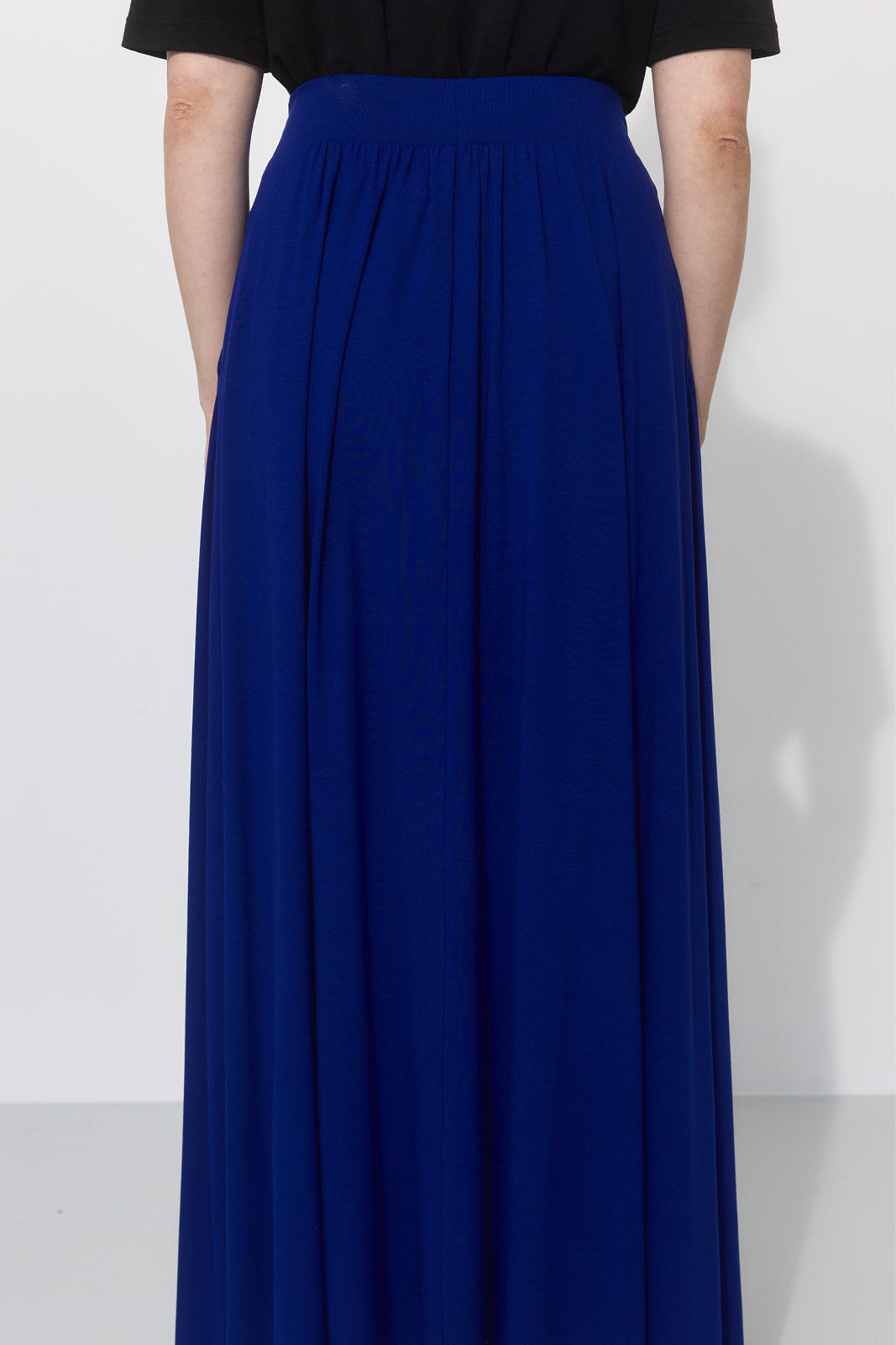 BALDRESÓWA art blue