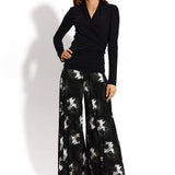 COSI FAN TUTTE czarna