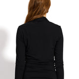 COSI FAN TUTTE czarna