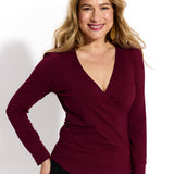 EWELINA KOSZULINA wino