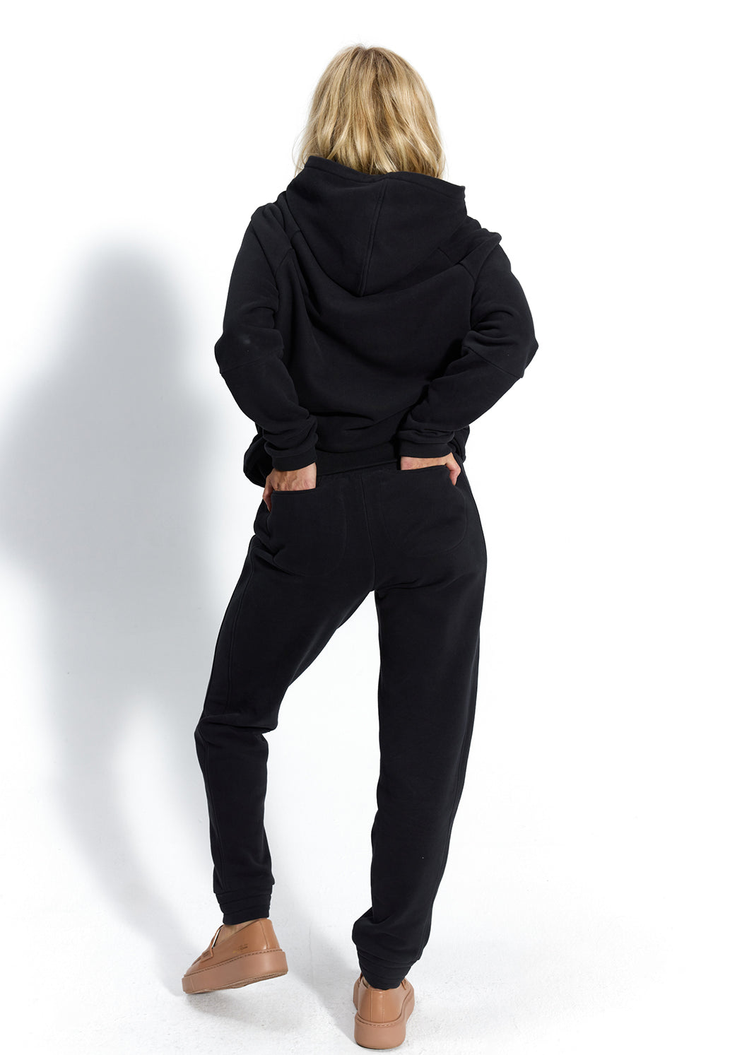 DREAM DRESY nearly black