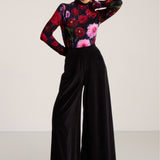 Golf SIMPLY VAN GOLF print dalie