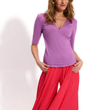 EWELINA happy violet