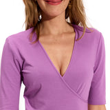 EWELINA happy violet