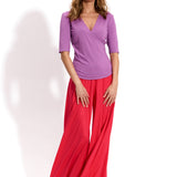 EWELINA happy violet