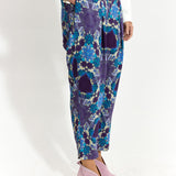 J. LO FRIENDY print kalejdoskop hokus pokus