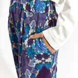 J. LO FRIENDY print kalejdoskop hokus pokus