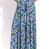 PRIMAVERY print zawilce