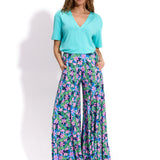 PRIMAVERY print zawilce