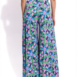 PRIMAVERY print zawilce
