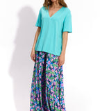 PRIMAVERY print zawilce
