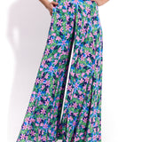 PRIMAVERY print zawilce