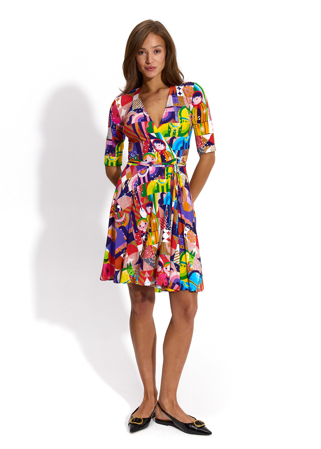 CRAZY IN LOVE print let's play