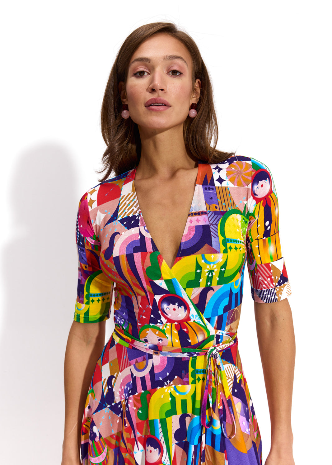 CRAZY IN LOVE print let's play