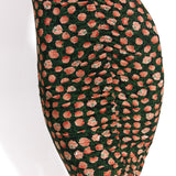 DRAPQUEEN print leśna koniczyna