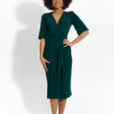 GENIALNA PRZYJACIÓŁKA malachit