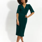 GENIALNA PRZYJACIÓŁKA malachit