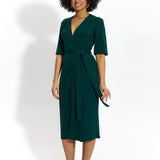 GENIALNA PRZYJACIÓŁKA malachit